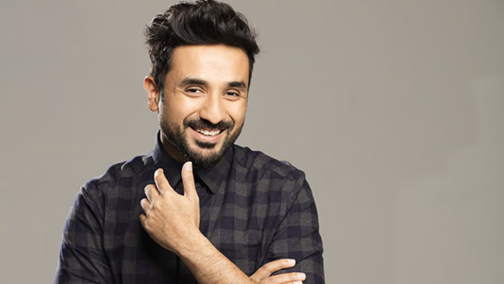 https://www.salarnews.in/public/uploads/images/newsimages/maannewsimage04092025_205104_Vir Das.png